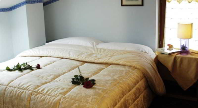 Armerino, Book Hotel Hotels in Sicily with Parking, Parking