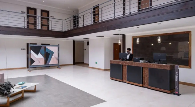 Bliss Hotel Vale do Café, Забронировать Отель СПА-отели штата Рио-де-Жанейро, SPA-услуги