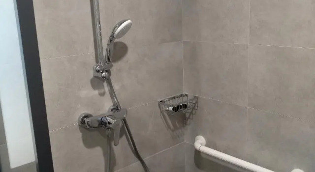 Двухместный номер Executive MK STAY - formerly HOTEL MK