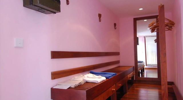 Sandoway Resort, Prenota Resort Jake Taw Village Rakhine State