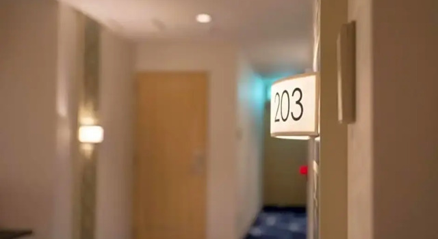 Royal Hotel Uohachi Bettei - Vacation STAY 81415, Забронировать Отель Огаки 
