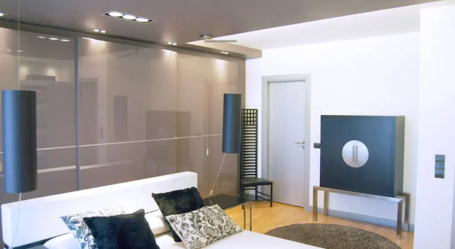 Tuapartamento Maria Bayo 21, Rezerwuj Apartament Pampeluna Nawarra