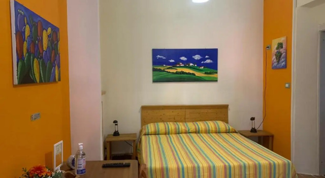 A Due Passi Da, Book Hotel Hotels in Sicily with a Pool, Swimming Pool
