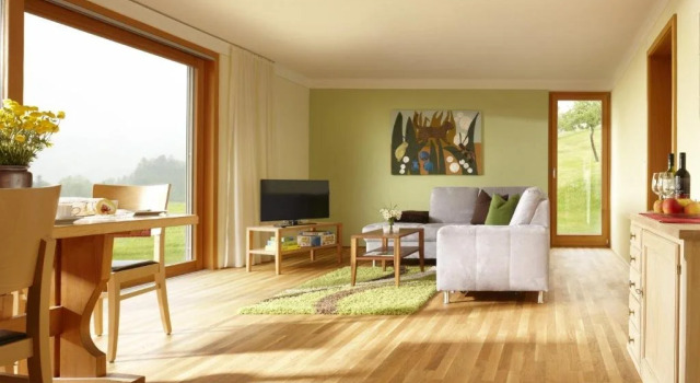 Schweizer Hof, Book Hotel Hotels in Vorarlberg with Parking, Parking