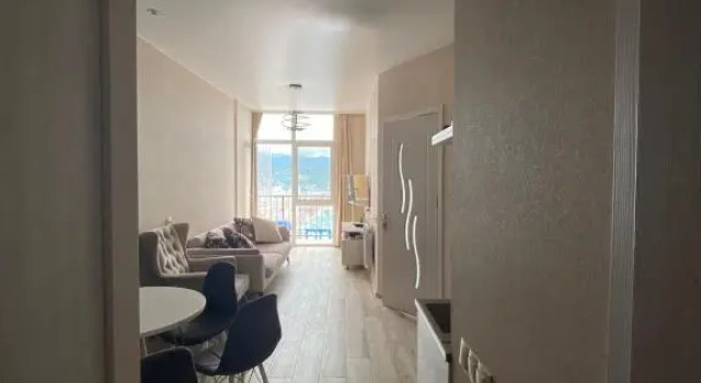 Apartment in the centre of Batumi, Book Apartment Batumi 