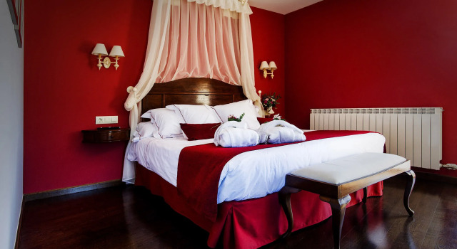 Ligüerre Resort, Κράτηση Θέρετρο Liguerre de Cinca Valle de la Fueva