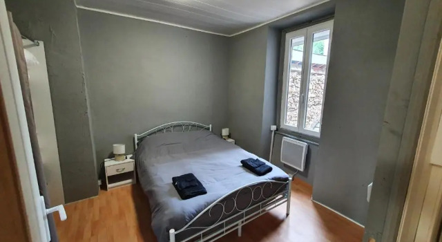 Appartement VanSuly 2