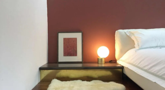N3 Seoul, Buchen Sie Ferienwohnung Seoul Südkorea