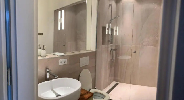 Апартаменты Sissi - Schoenbrunn-Living perfect Apartments
