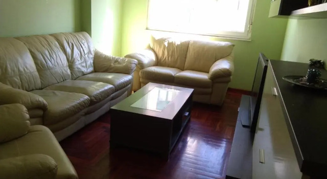Good Stay Lugo Apartment, Prenota Appartamento Lugo 