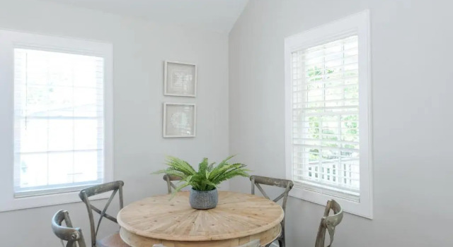 Guesthouse Charleston WEST 64