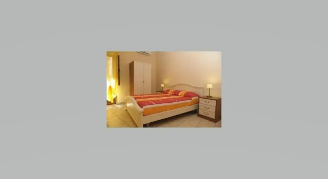 Gli Agrumi Rooms