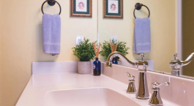 Двухместный номер Standard High Cotton Inn