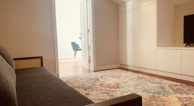 Casa do Pateo - Charming House Azores, Забронировать Отель «постель и завтрак» Понта Делгада Азорские острова
