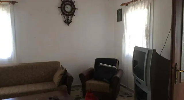Altlnay Villa, Book Villa Silifke Mersin Coast