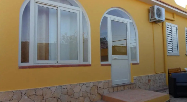 Casa Venere