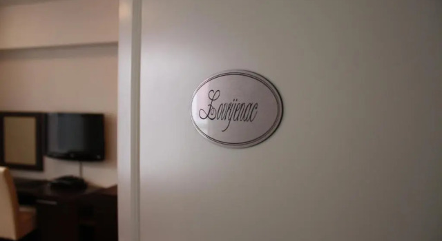 Студия Comfort Celenga Apartments with free offsite parking