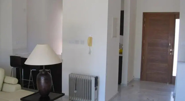 Amathusa Coastal Heights Villa No. 5, Book Villa Villas in Limassol, Villa