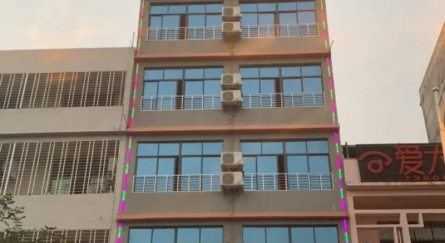 Danzhou xillelai theme travel rental, Book Hotel Danzhou Hainan