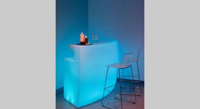 Loveroom Reims, Rezerwuj Hotel Reims Champagne