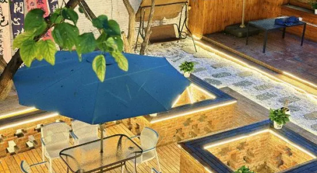 Miwo Homestay, Забронировать Отель Отели Кульджа 3 звезды, 3*