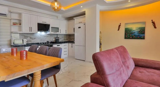 Villa Mandalina, Забронировать Вилла Калкан провинция Анталья