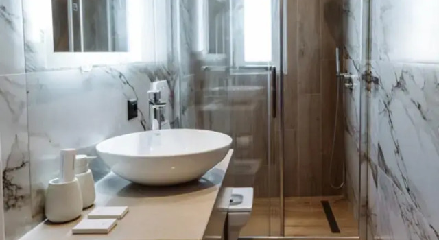 Номер Classic Bonita Luxury Resort & Spa