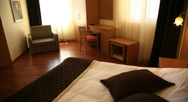Номер Standard Otel Akçakoca