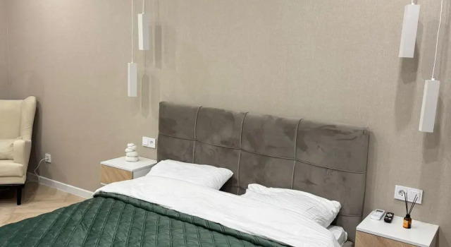 Onyx, Book Apartment Kaliningrad Kaliningrad Region
