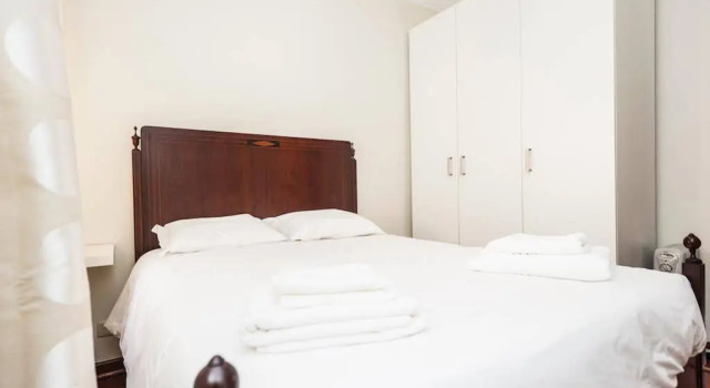 Shortstayflat - Prazeres