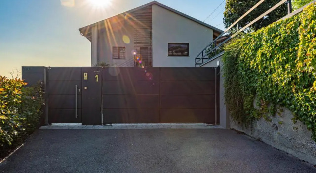 Il Ciuchè Apartments, Prenota Appartamento Treiso Langhe