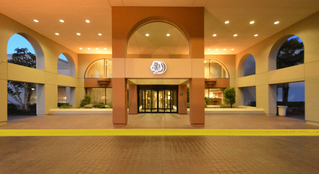 Hilton Newark-Fremont, Rezervați Hotel Fremont San Francisco Bay Area