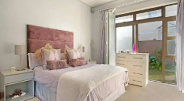 Luxury Vacation Villa, Забронировать Вилла Коттеджи Cape Peninsula, Коттедж