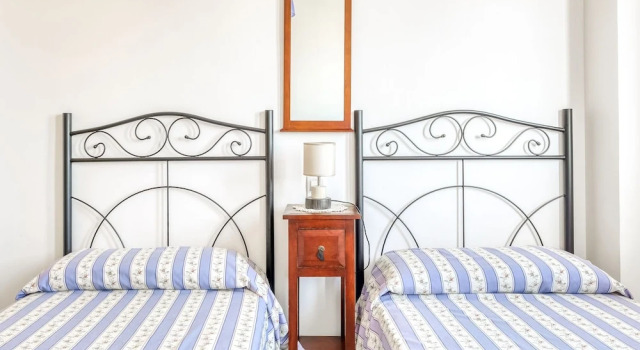 Quaint Villa in Tossa de Mar With Swimming Pool, Prenota Villa Hotel a Costa Brava con piscina, Piscina