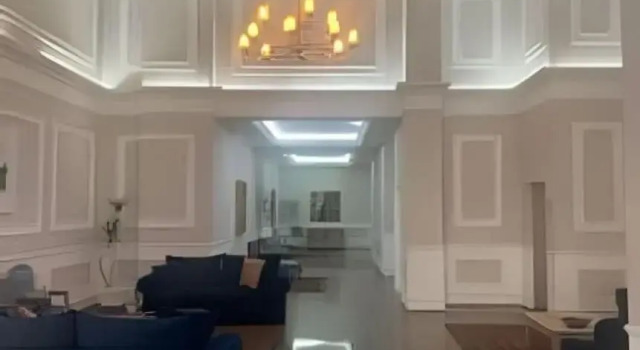 Sua Casa no Rio Ipanema 2Qts com Garagem, Забронировать Апартаменты/квартира Отели Рио-де-Жанейро с парковкой, рядом с Пляж Ипанема, Парковка
