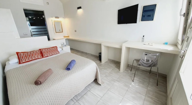 Calderas Majesty, Забронировать Гостевой дом СПА-отели Имеровиглион, SPA-услуги