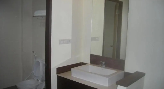 Двухместный номер Standard Mawin Hotel