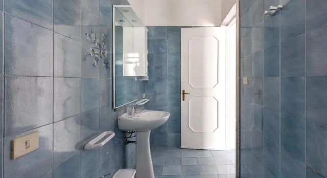 Коттедж 1557 Villa Marita in Torre Lapillo