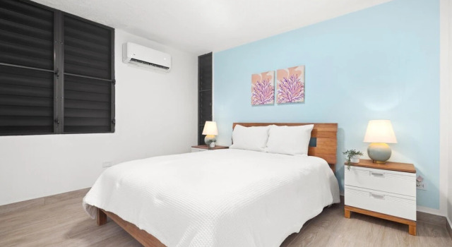 Апартаменты Otium Rentals Cozy Escape at Casa Elena