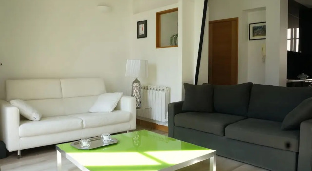 Immoservice33 Bordeaux Sainte Catherine, Rezerwuj Hotel Hotele w Gironde z parkingiem, Parking