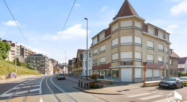 Witte berg 01.03