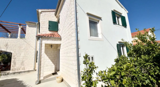 House Bila Vila Caorle