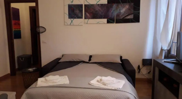 Home Scalzi 18