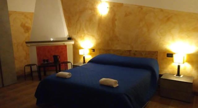 Al vico piave, Varaa Bed and Breakfast Crosia Calabria