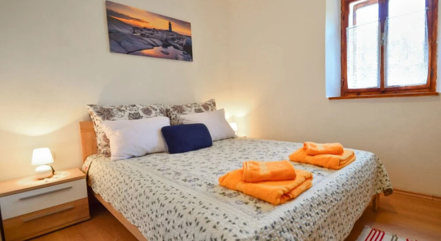 Ledi Tar in Tar With 1 Bedrooms and 1 5 Bathrooms, Забронировать Апартаменты/квартира Апартаменты Тар, Апартаменты/квартира