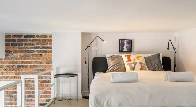 RentPlanet - Apartament Matejki, Забронировать Апартаменты/квартира Вроцлав Нижнесилезское воеводство