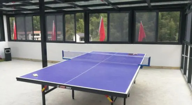 Anji Hidden Ancient Road B&B, Prenota Bed & breakfast Huzhou Zhejiang