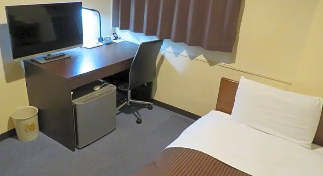 Hotel Marue - Vacation STAY 76967v, Book Hotel Kamaishi 