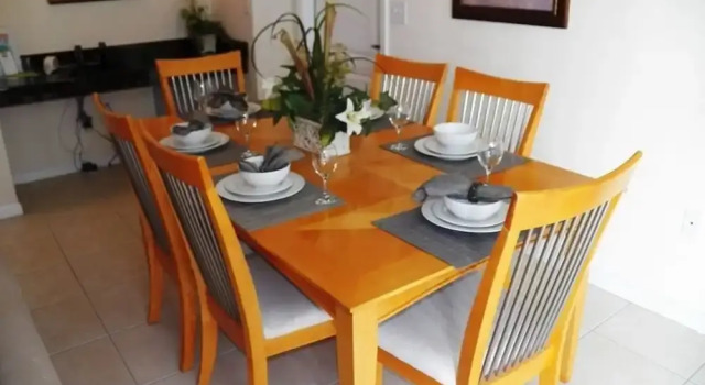 Номер Standard Cane Island Resort by Amazing Vacation Homes FL. Inc