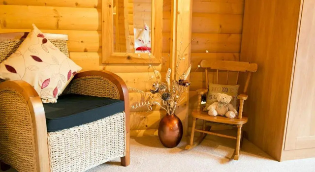 Kipplochan, Забронировать Отель Далбитти Дамфрис и Галлоуэй